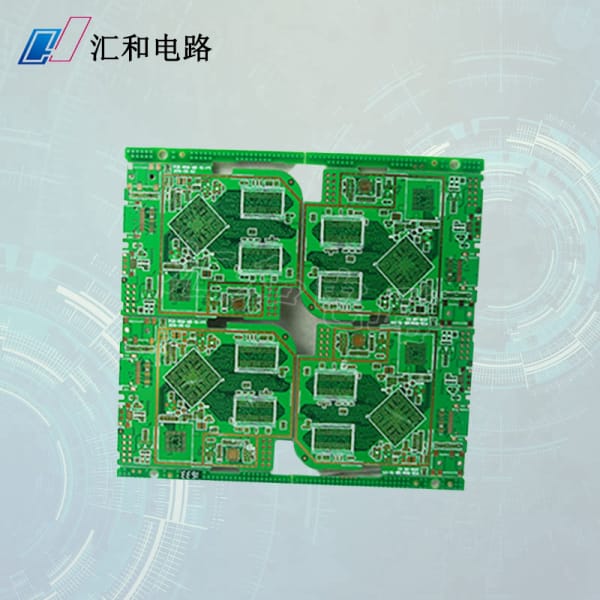 pcb钢网文件，什么是钢网文件？