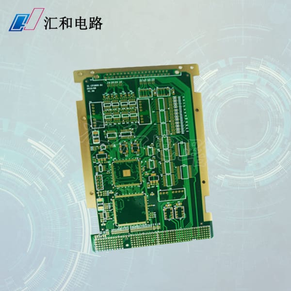 pcb钢网文件，什么是钢网文件？