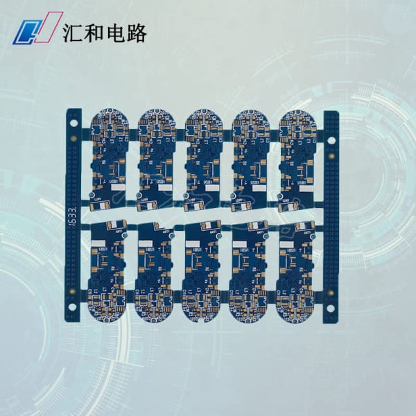 pcb阻抗计算工具下载，pcb阻抗计算软件polar安装？