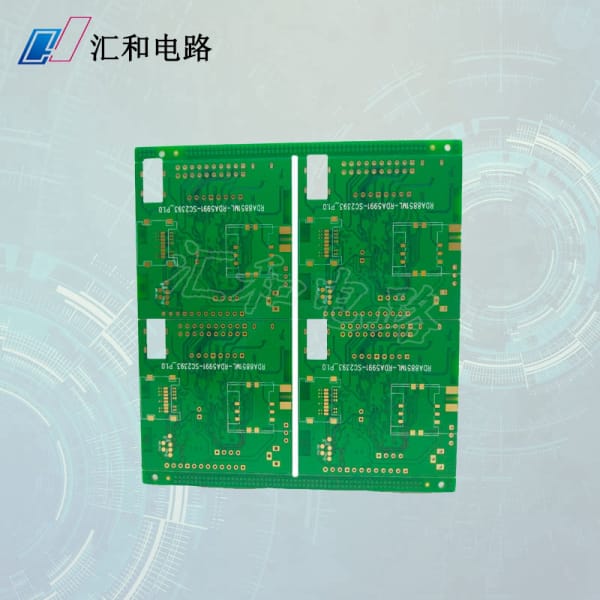 pcb原理图怎么画，pcb原理图怎么看？