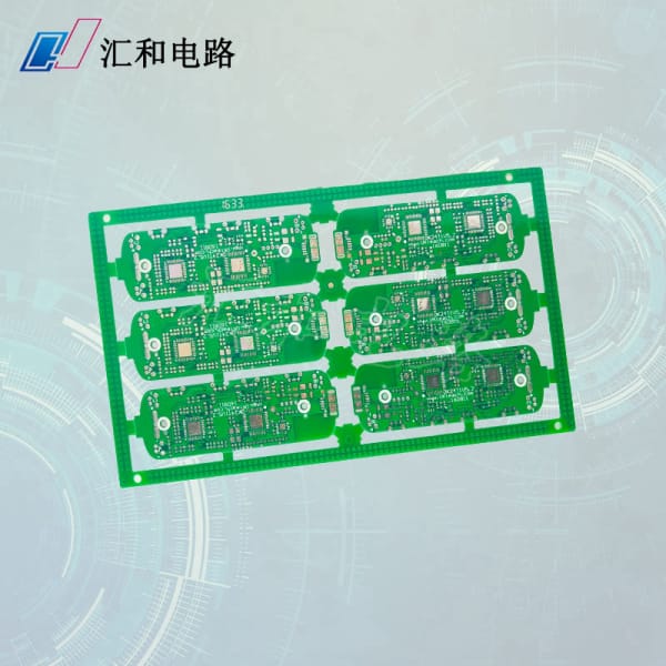 pcb原理图怎么画，pcb原理图怎么看？