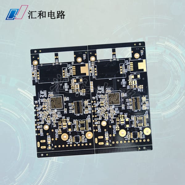pcb原理图怎么画，pcb原理图怎么看？