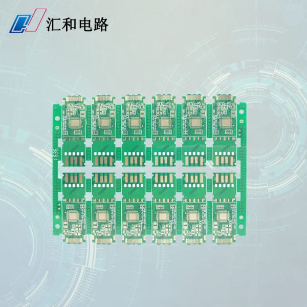 陶瓷电路板怎么焊接，陶瓷电路板焊接工艺流程？