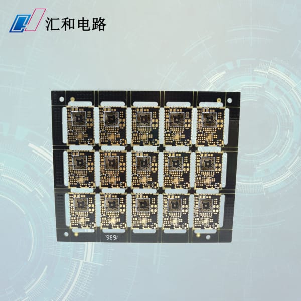 pcb铺铜规则设置，pcb铺铜和走线的区别？
