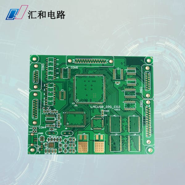 pcb报价员的工作，pcb报价员的工作内容？