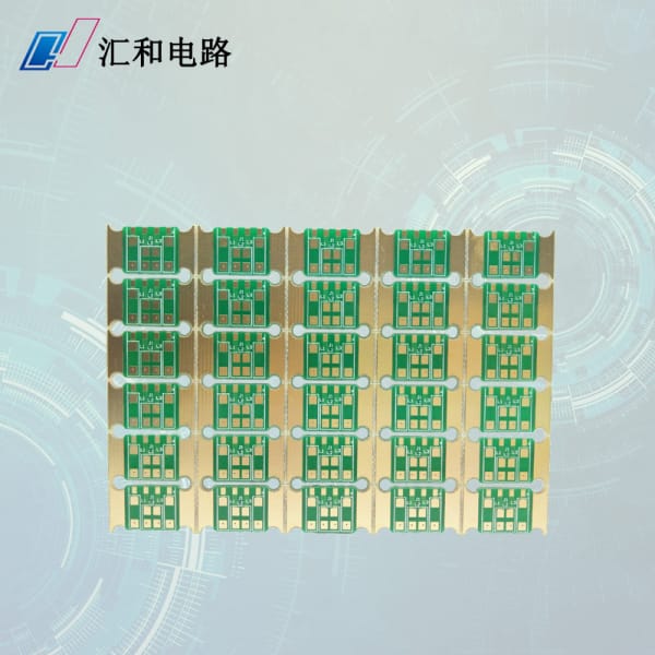 高速pcb设计，高速pcb设计实战攻略pdf？