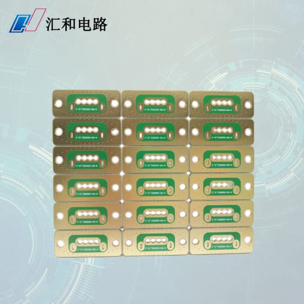 高速pcb设计，高速pcb设计实战攻略pdf？
