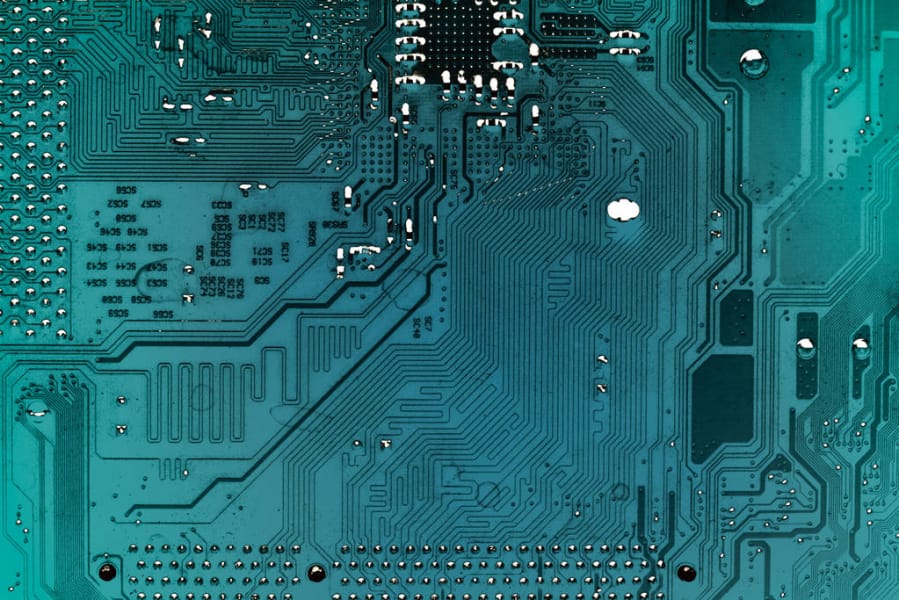 pcb钢网有什么作用，pcb钢网有什么作用和用途？