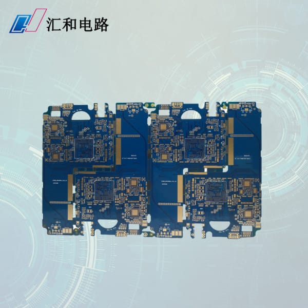 高速pcb设计，高速pcb设计实战攻略pdf？