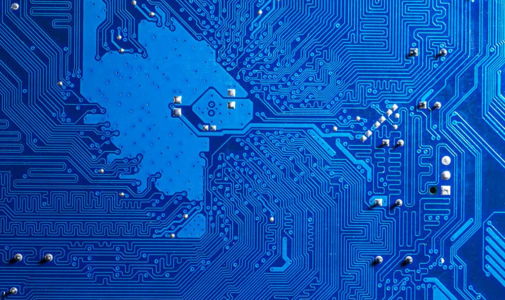 pcb钢网有什么作用，pcb钢网有什么作用和用途？