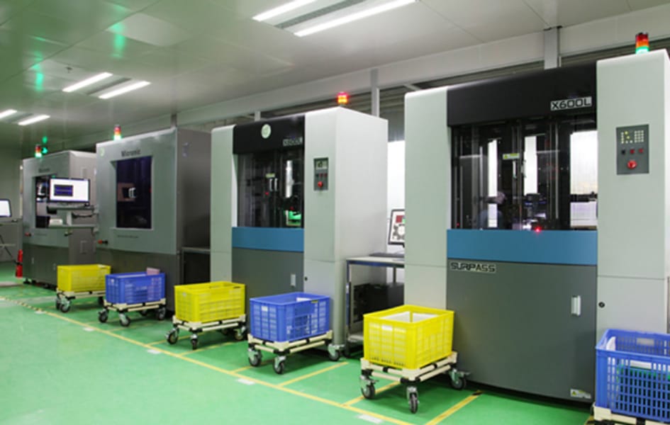 pcb钢网厚度，pcb钢网多少钱？