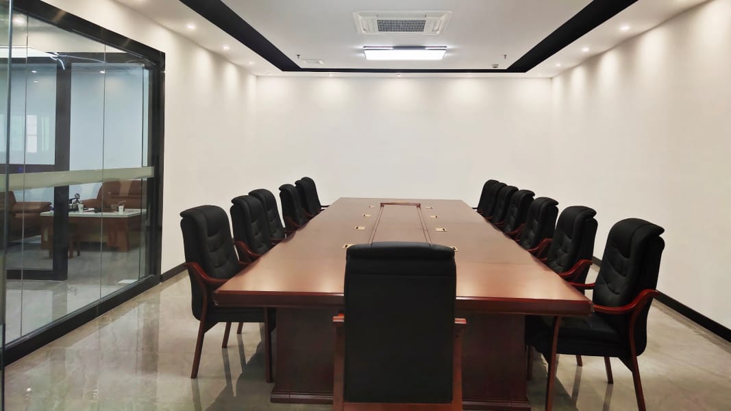 柔性电路板龙头企业，柔性线路板是什么意思？
