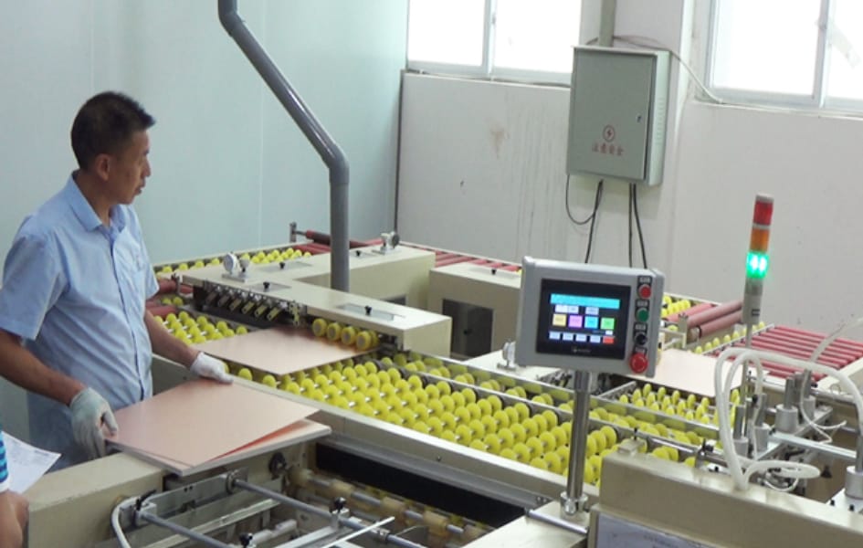 罗杰斯高频板哪家产品好，罗杰斯高频板到底哪家好？