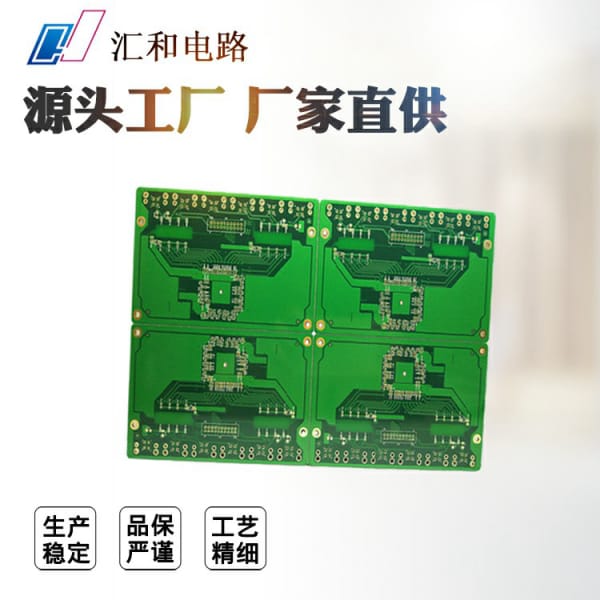 贴片加工厂家排名，贴片加工厂家有没有贴片加工厂？