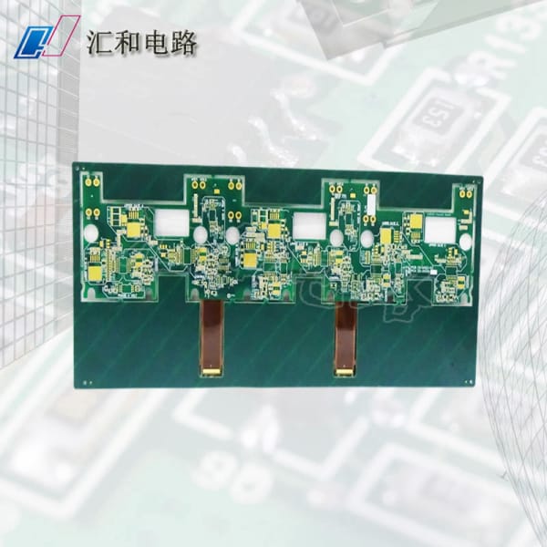 napcb抄板软件，pcb抄板哪里比较好？