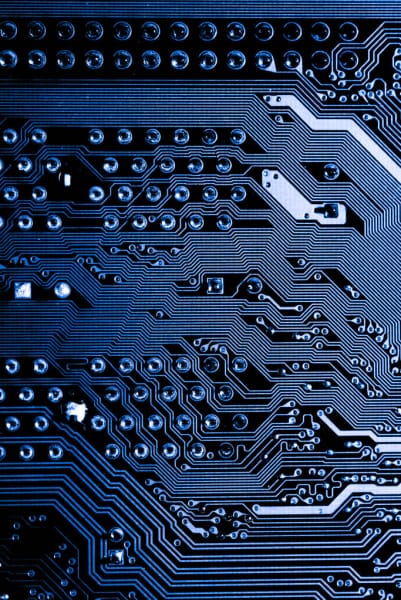 pcb如何拼板打板，pcb拼板方式有哪些？