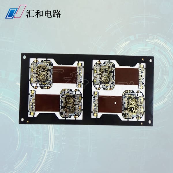 深圳pcb公司，深圳pcb公司排名？