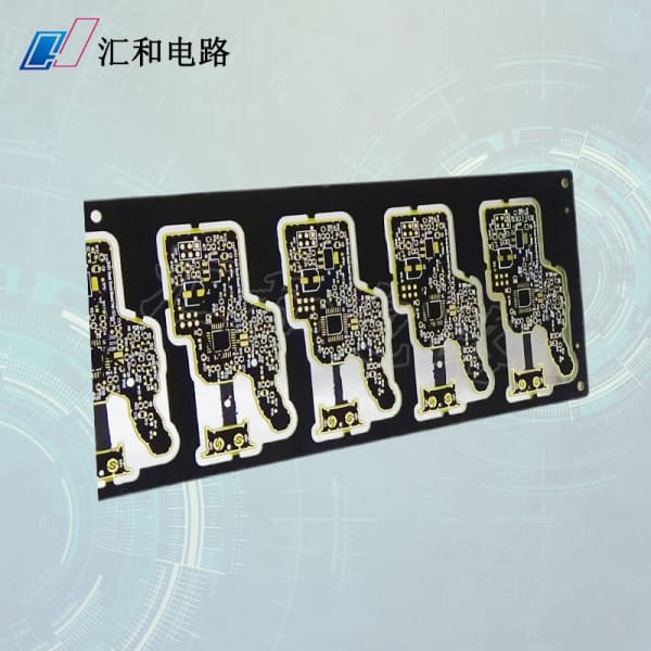 深圳pcb公司，深圳pcb公司排名？
