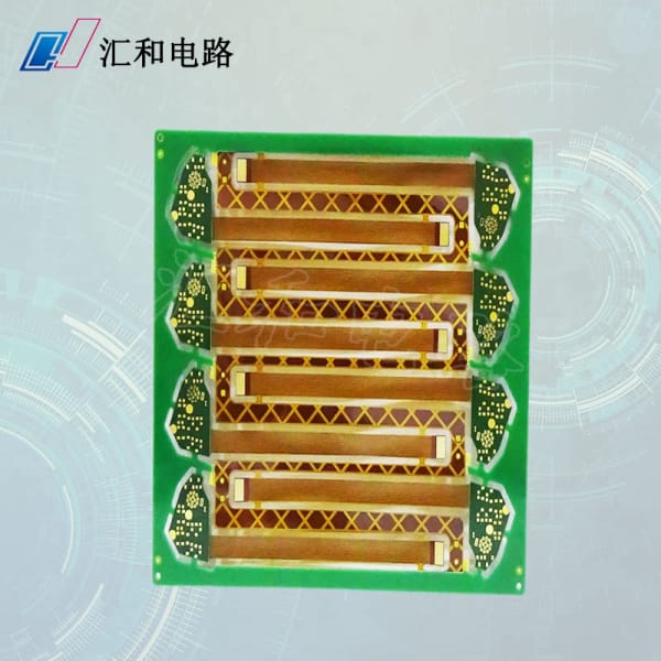 深圳pcb公司，深圳pcb公司排名？