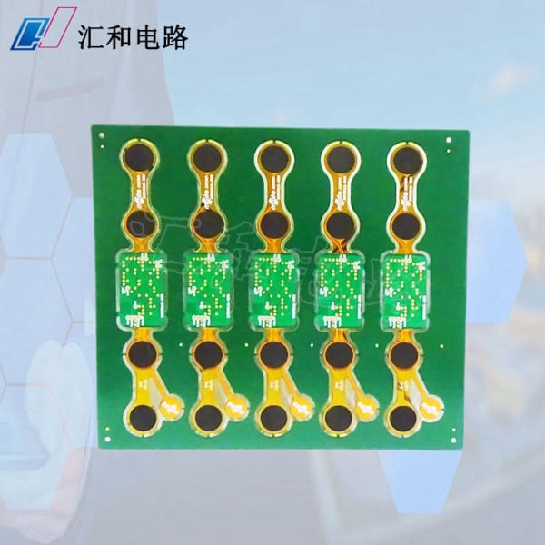 fr4材质，fr4材料有毒吗？