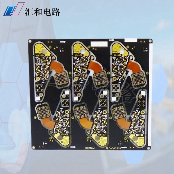 fr4材质，fr4材料有毒吗？