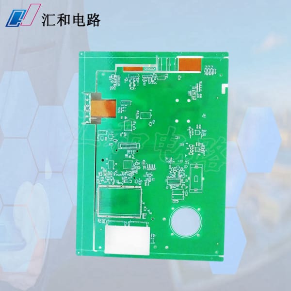 fr4材质，fr4材料有毒吗？
