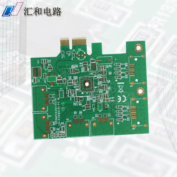 pcb如何拼板打板，pcb拼板方式有哪些？