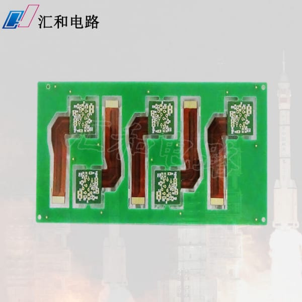 电路板制作价格，电路板制作价格多少？