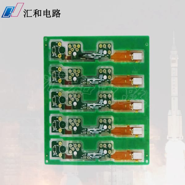 线路板设计用什么软件，线路板设计用什么软件比较好？