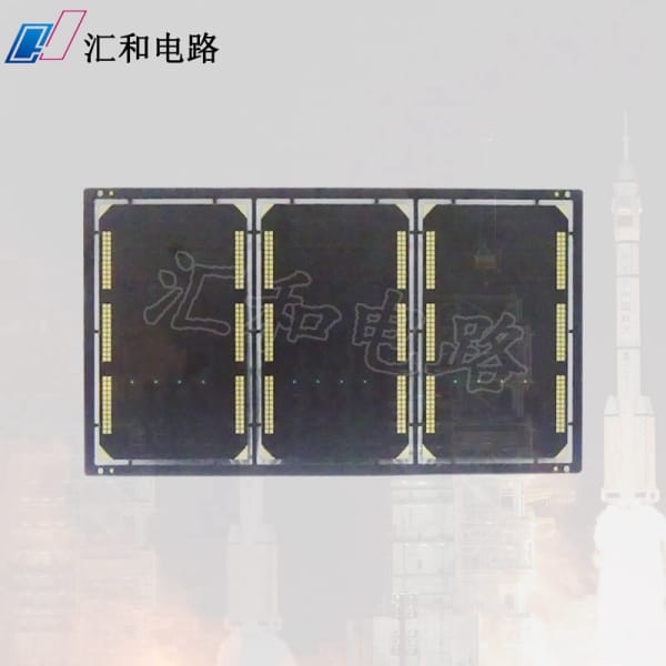 pcb板打样找哪家好，pcb板打样就选这家,够专业!？