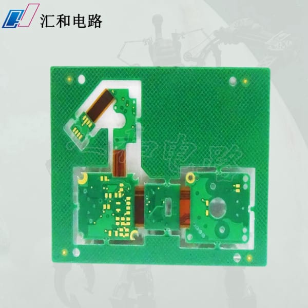 pcb板打样找哪家好，pcb板打样就选这家,够专业!？