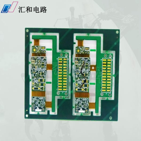 pcb板是什么行业，pcb板是什么行业类型？
