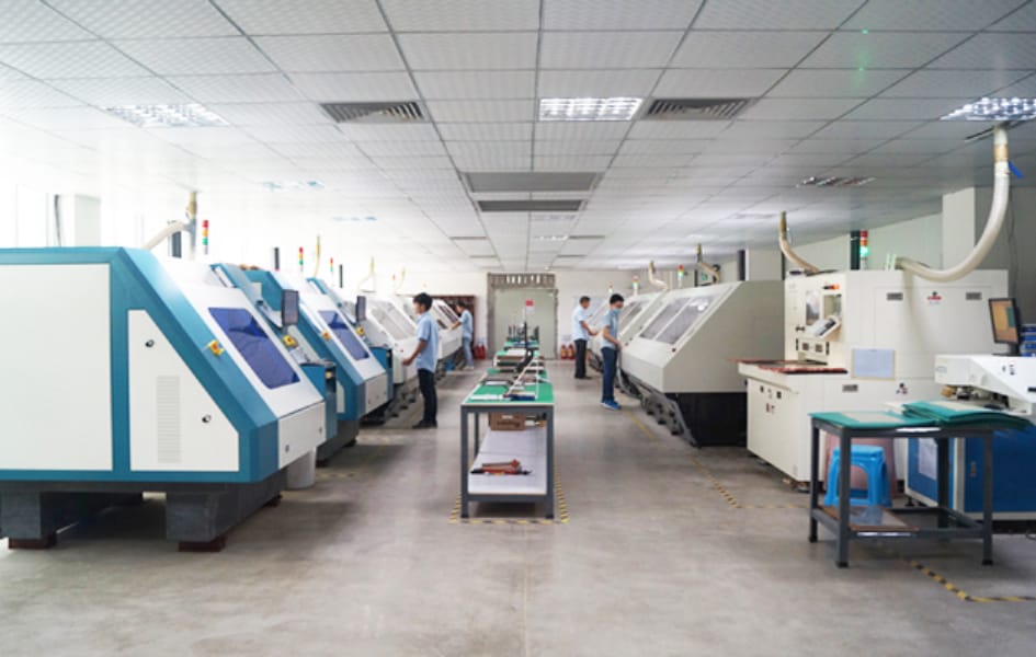 PCB泪滴是什么，PCB泪滴设计？