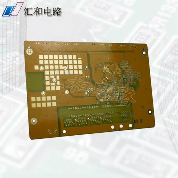 罗杰斯板材厚度，罗杰斯板材厚度类型？