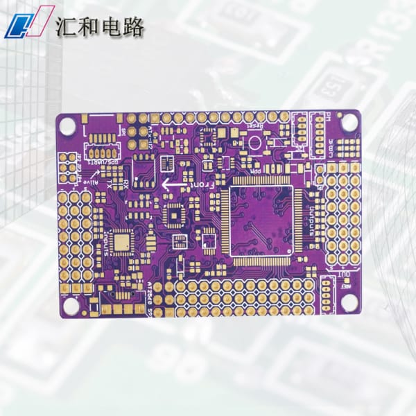 dfm软件下载，dfm软件破解？