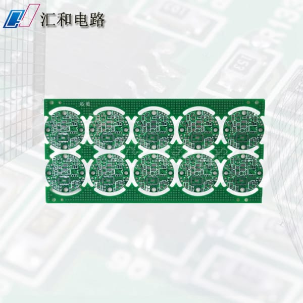 cpu和cpk的大小关系，cpu和cpk的大小关系差距？