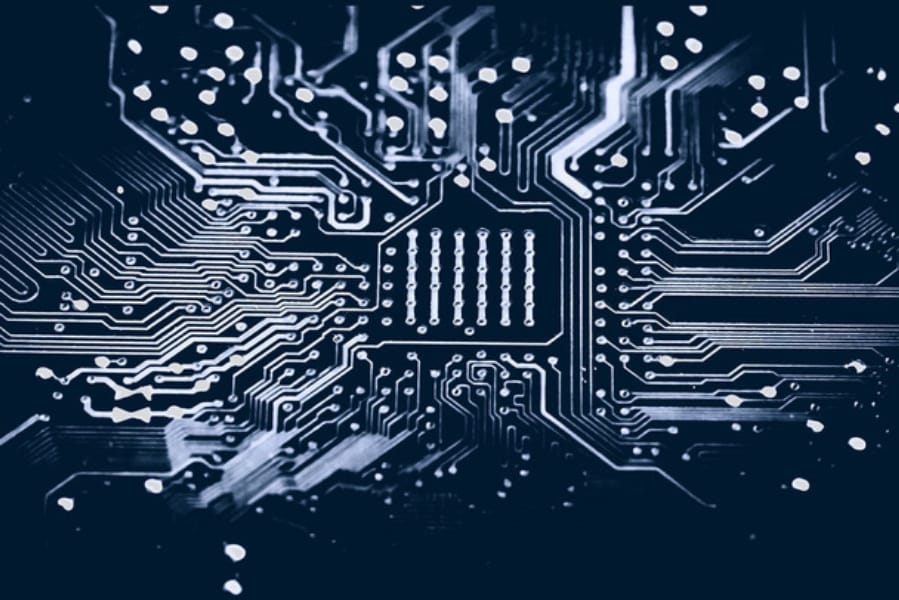 pcb阻抗隔层参考，pcb阻抗隔层参考意义？
