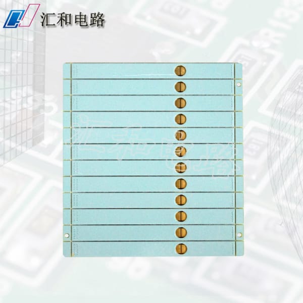 pcb阻抗隔层参考，pcb阻抗隔层参考意义？
