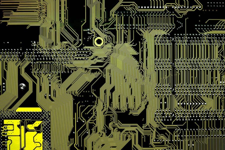 pcb软件介绍，pcb软件排名？