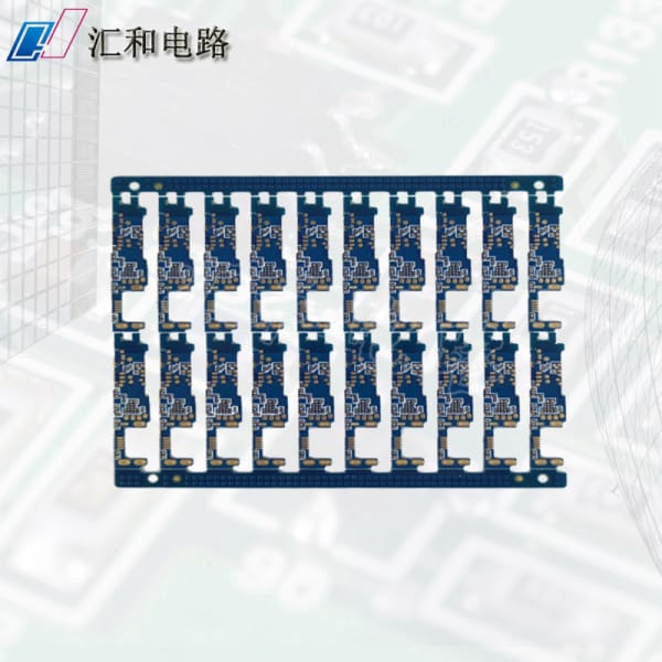 pcb软件介绍，pcb软件排名？