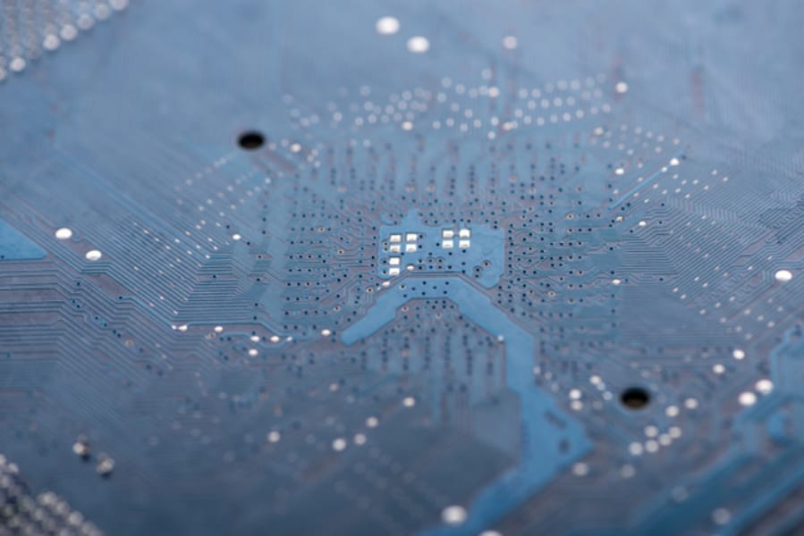 pcb软件介绍，pcb软件排名？