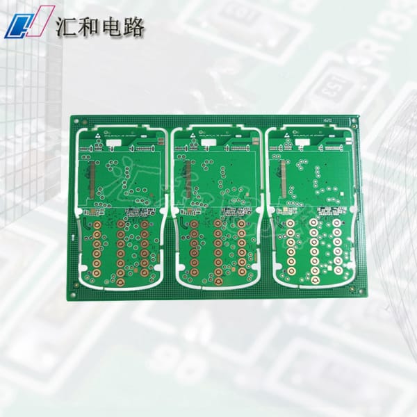 电路板维修接单平台，电路板维修的方法与技巧？