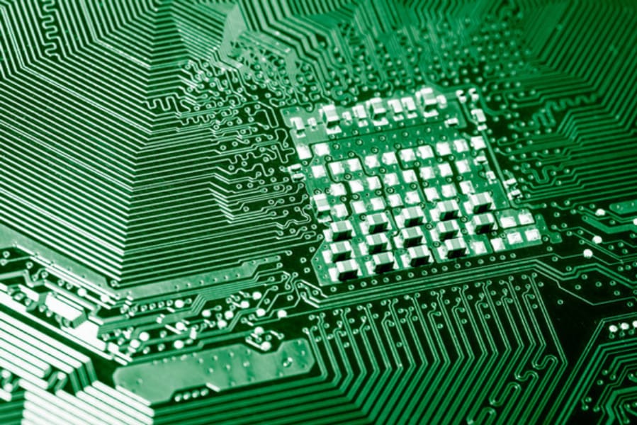 PCB打样价格，pcb打样价格的简介？