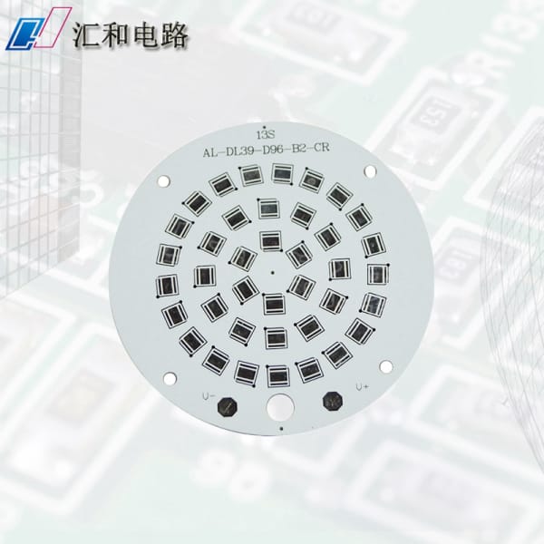 pcb快板打样与正常板区别，pcb快板工艺与正常板工艺？