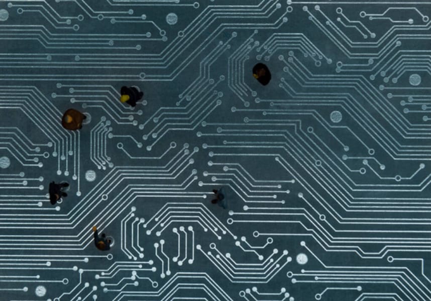 PCB打样价格，pcb打样价格的简介？