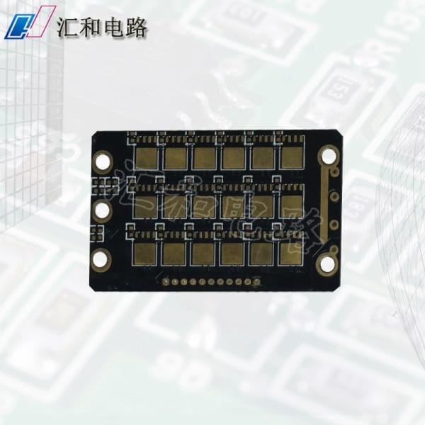 pcb快板打样与正常板区别，pcb快板工艺与正常板工艺？