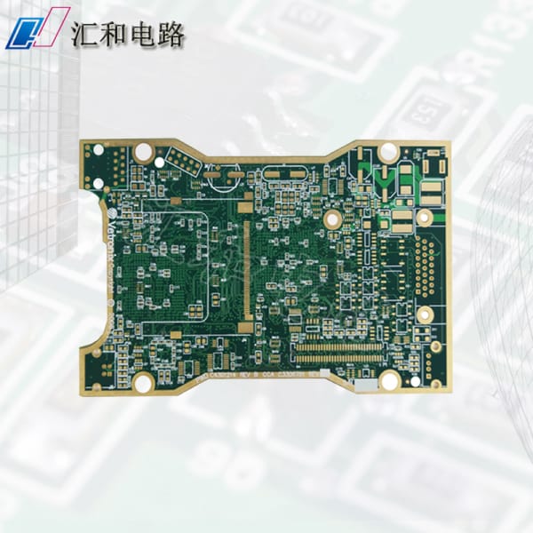 线路板打样价格，线路板打样专家,大家的一致选择!？