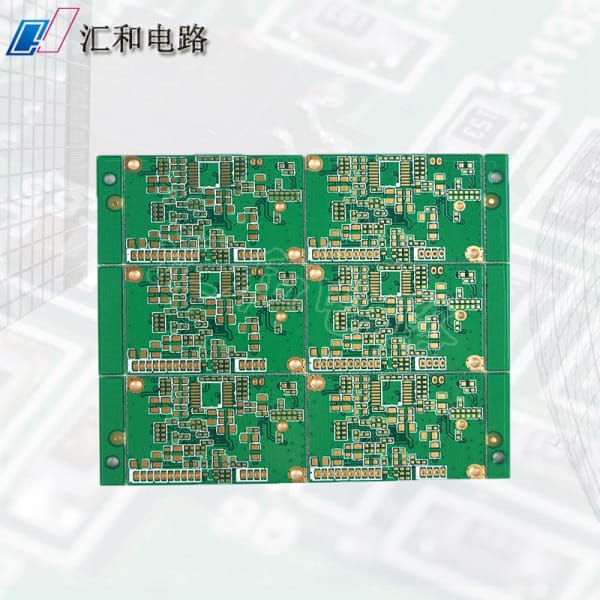 pcb设计流程，pcb设计流程是什么？