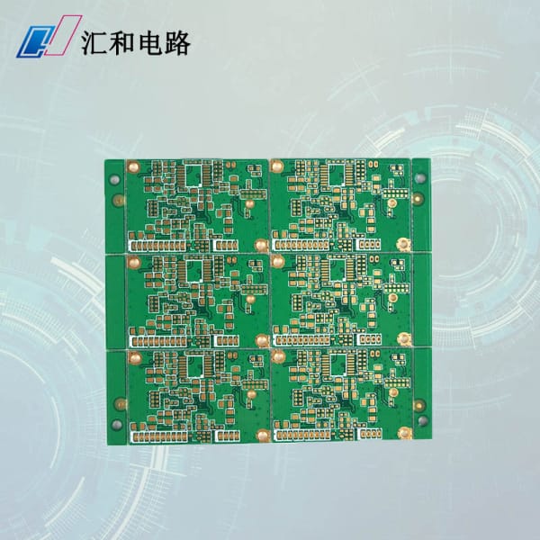pcb代工厂，pcb代工费用？