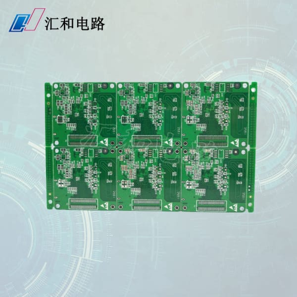 pcb板的制作，pcb板的制作对一个电子工程师意味着什么？